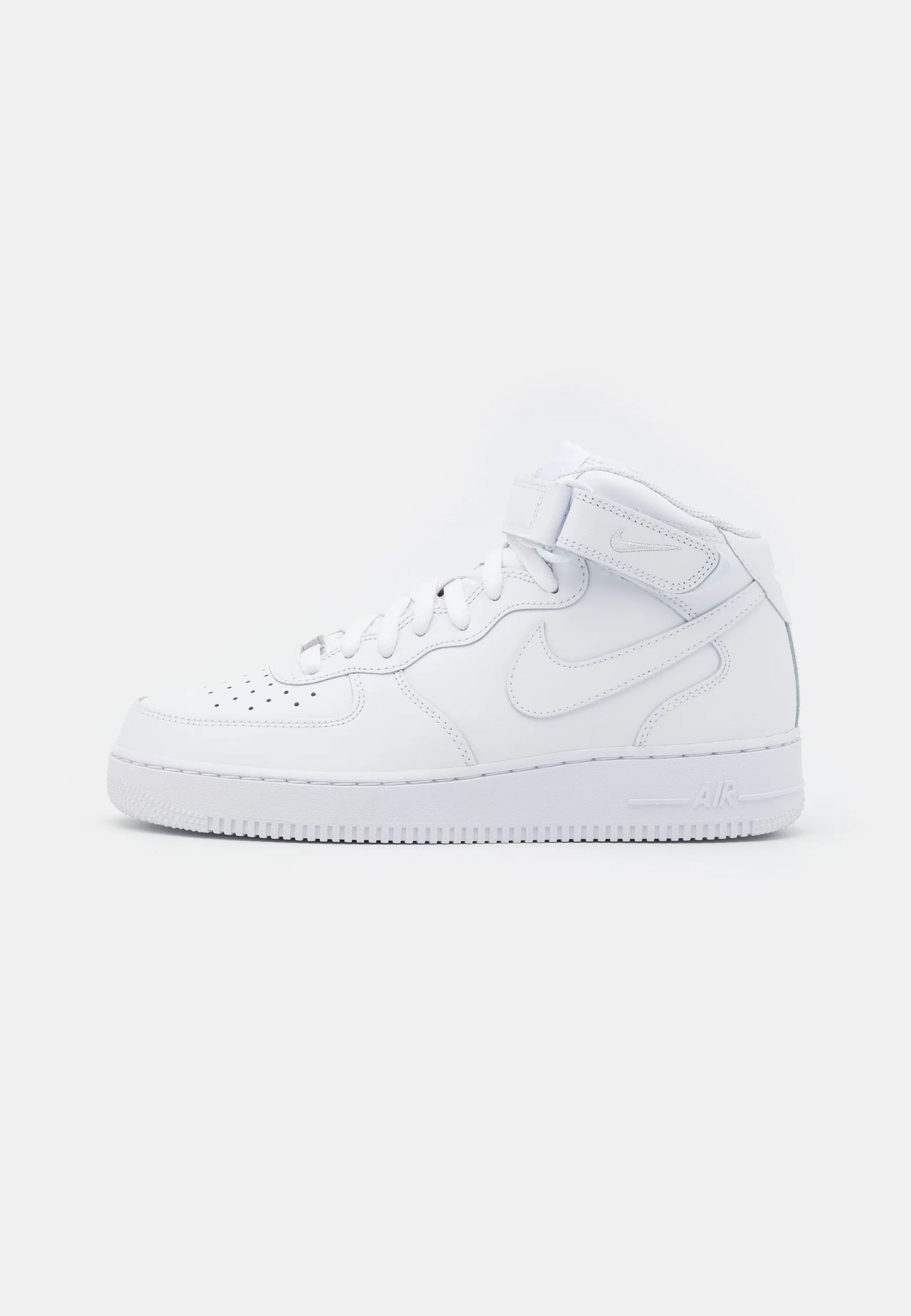 AIR FORCE 1 '07