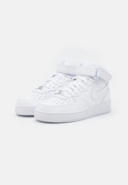 AIR FORCE 1 '07