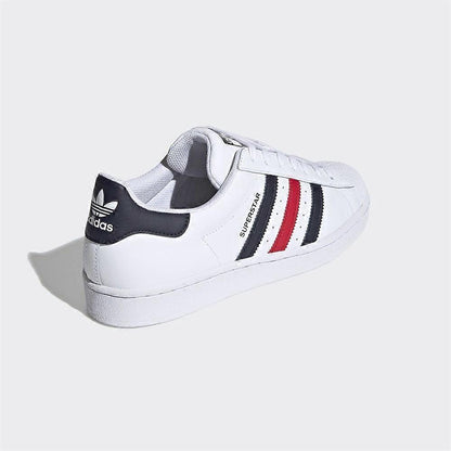 adidas Originals Sneaker Superstar