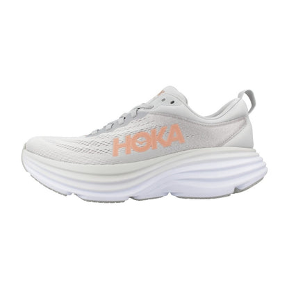 Hoka One Bondi 8 Road löparskor