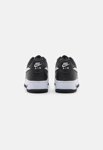 Nike Air Force 1 07 Sport Sneakers för män och kvinnor Unisex