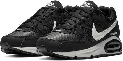 Nike Air Max LVO Black