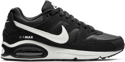 Nike Air Max LVO Svart