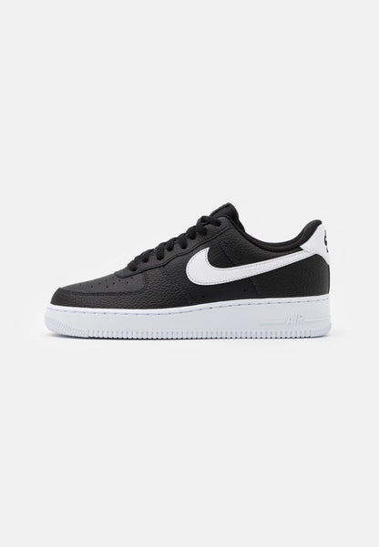 Nike Air Force 1 07 Men and Women Sport Sneakers Unisex