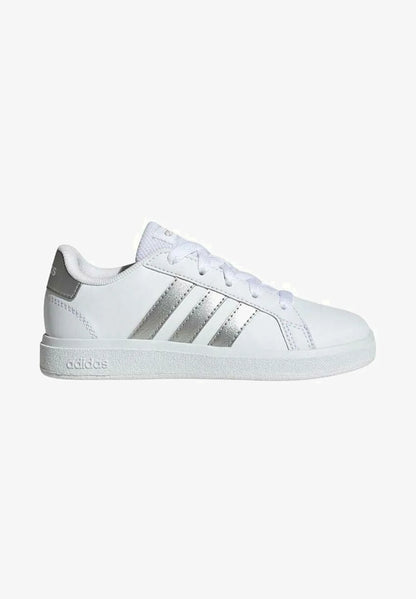 adidas Originals Sneaker Superstar