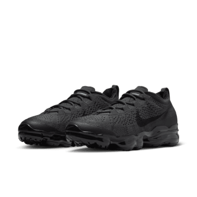 Nike Vapor Max 2023