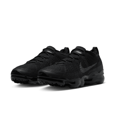 Nike Vapor Max 2023