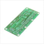 New Micro SD Sniffe Compatible With TF Card Adapter Plate Universal 1pc