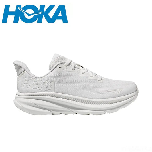 Hoka W’s Clifton 9