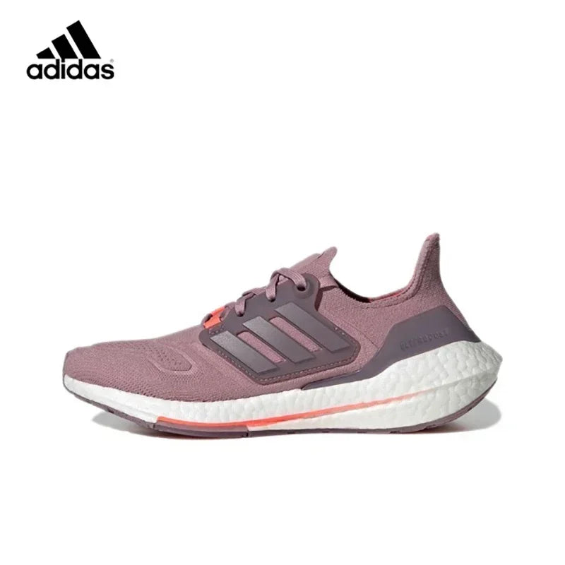 Adidas Ultra Boost 22 Dark pink