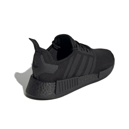 Adidas NMD R1 Black