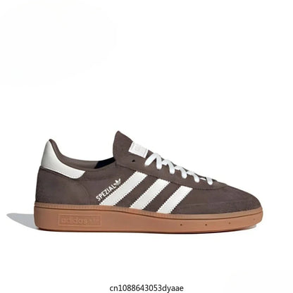 Adidas Handball Spezial Shoes Brown