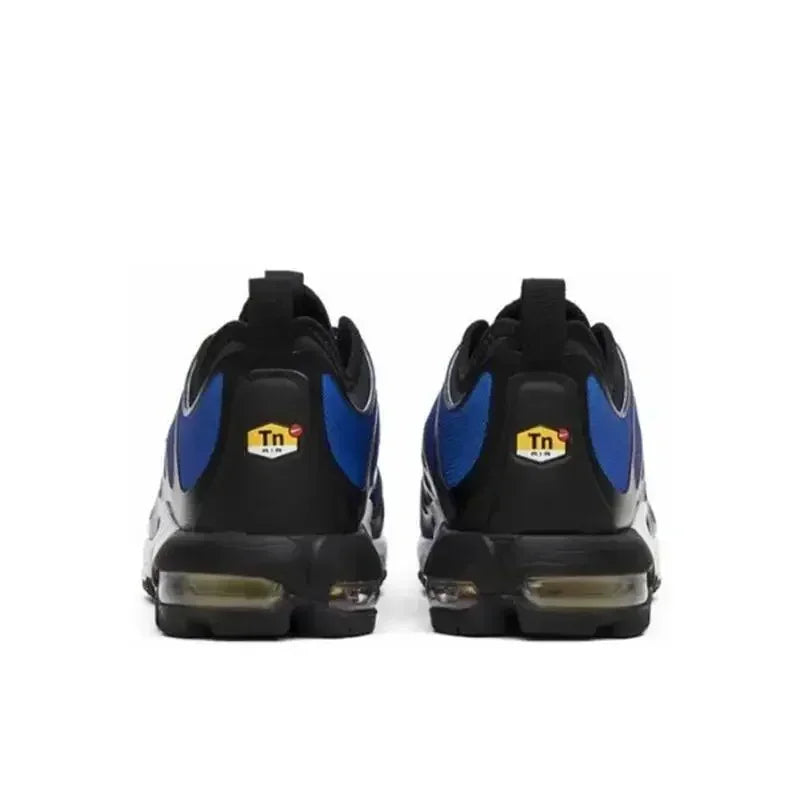 Nike Air Max TN  Sports Sneakers