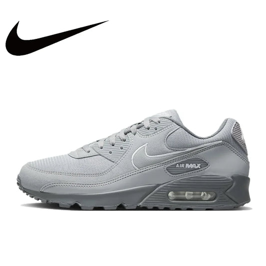 Nike Air Max 90 Neutral Low Top löparskor