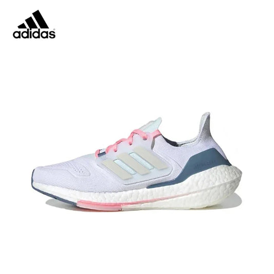 Adidas Ultra Boost 22 Vit