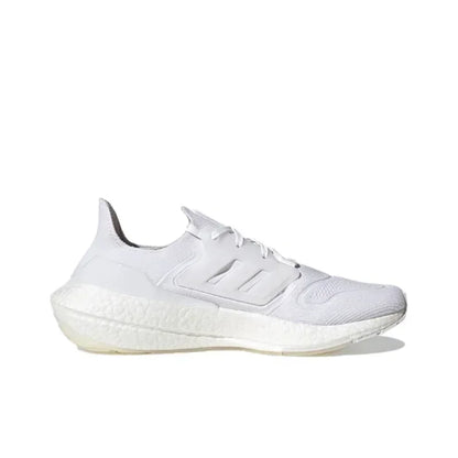 Adidas Ultra Boost 22 White