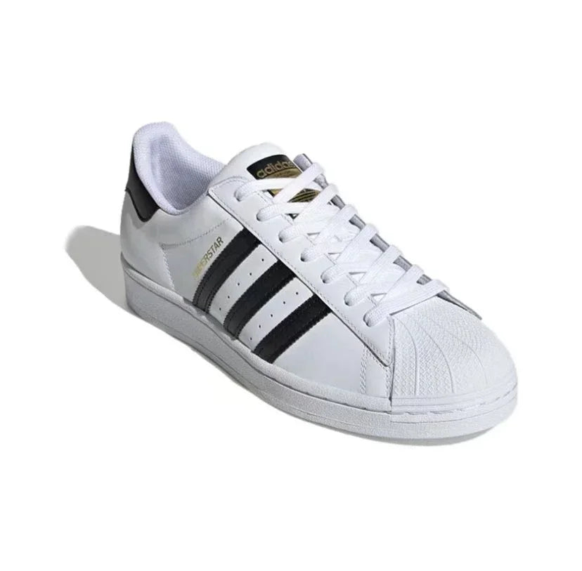 adidas Originals Sneaker Superstar