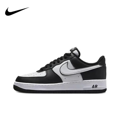 AIR FORCE 1 '07