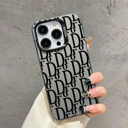 High quality phone case for Iphone phones