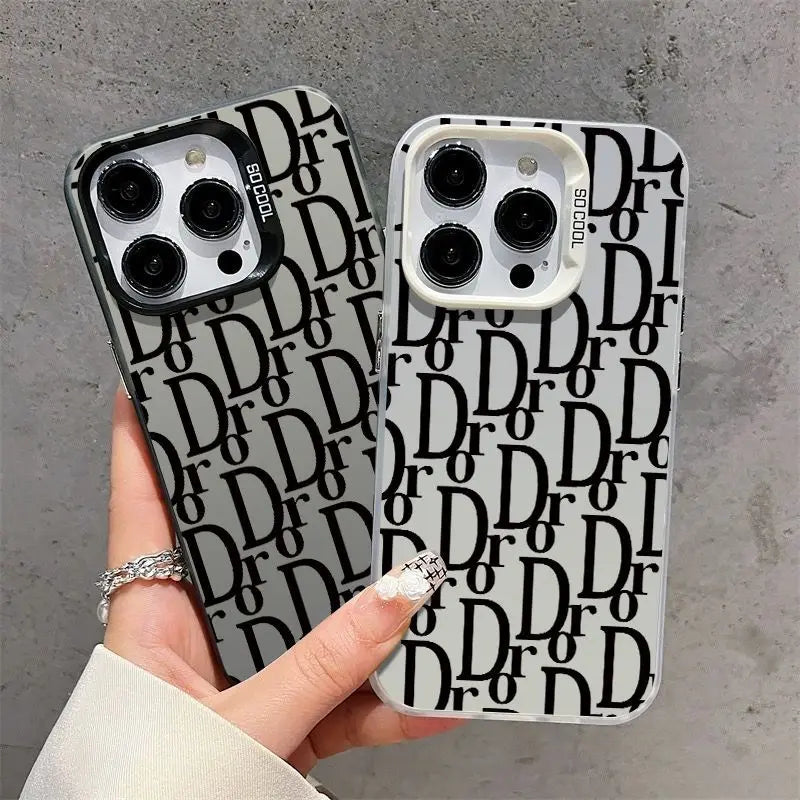 High quality phone case for Iphone phones