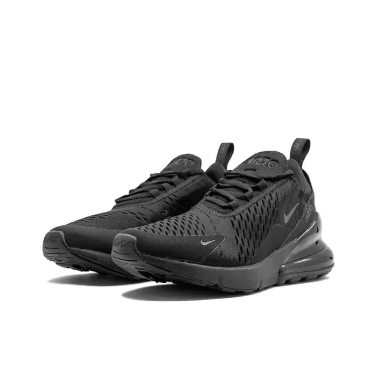 Nike Air Max 270 Löparskor unisex