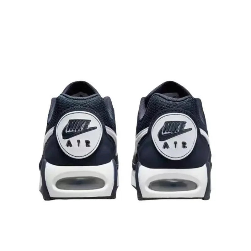 Nike Air Max LVO Dark Blue