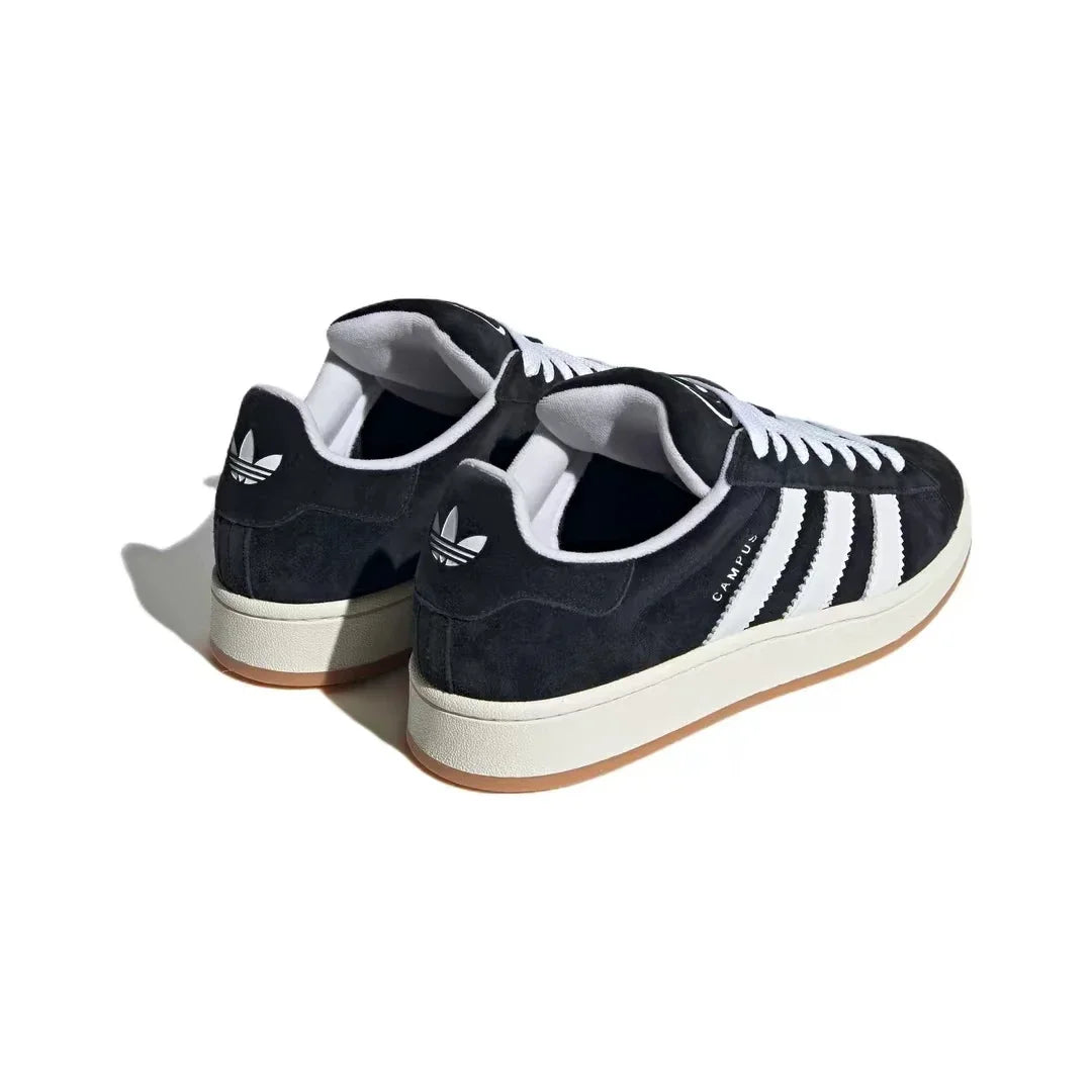 Adidas Campus 00S Black