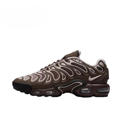 Nike Air Max TN Sports Sneakers