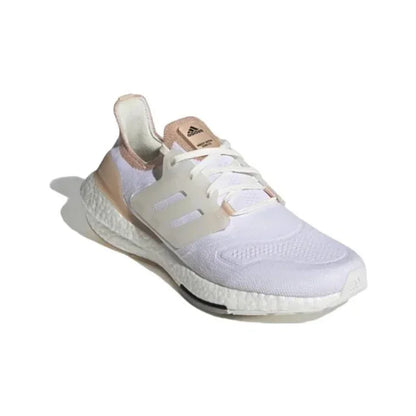 Adidas Ultra Boost 22 Vit