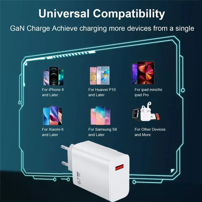 For Xiaomi 67W USB Fast Charger 6A Type C Cable Phone Power Adapter For Mi 12 11 POCO X5 X4 Pro Redmi Note9 10 11 Charging Line