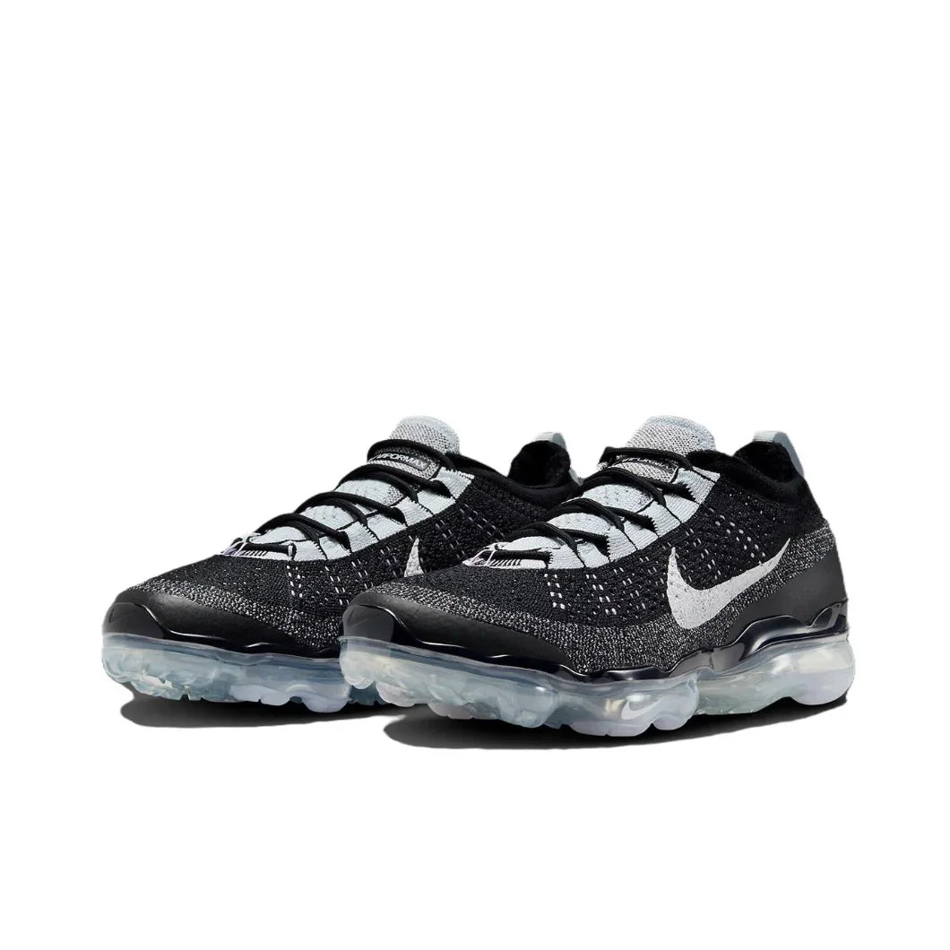 Nike Vapor Max 2023