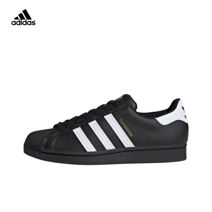 adidas Originals Sneaker Superstar