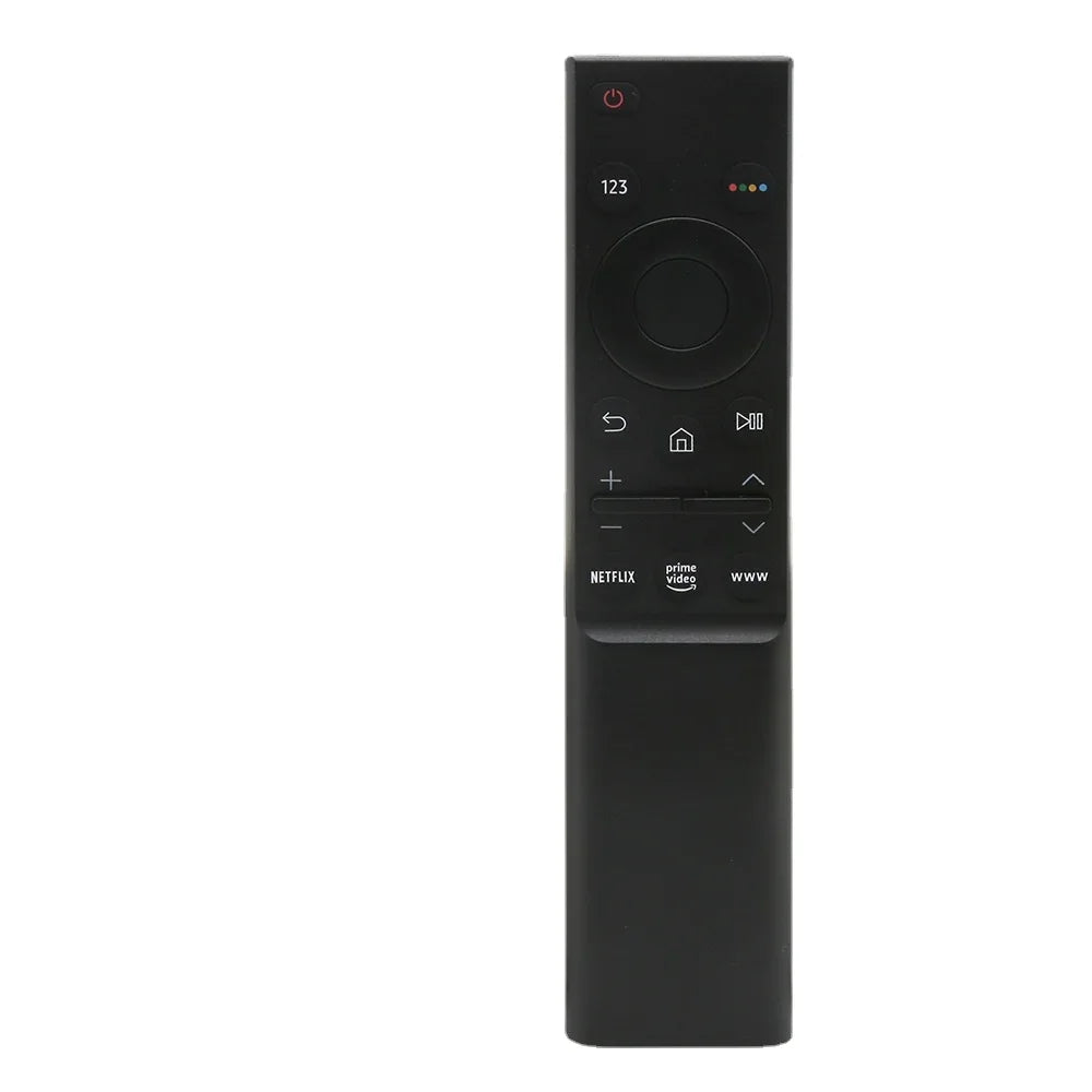 Remote Control Suitable for Samsung SMART TV BN59-01311B bn59-01350b BN59-01357C BN59-01311G BN59-01311H BN59-01311F BN59-01358B