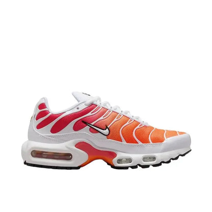 Nike Air Max TN  Sports Sneakers