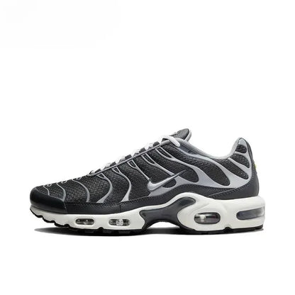 Nike Air Max TN Sports Sneakers Svarta