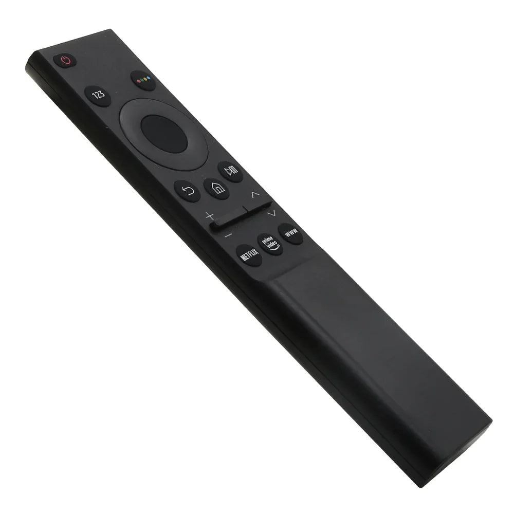 Fjärrkontroll Lämplig för Samsung SMART TV BN59-01311B bn59-01350b BN59-01357C BN59-01311G BN59-01311H BN59-01311F BN59-01358B