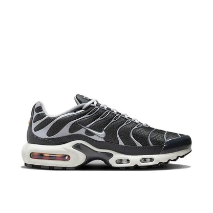 Nike Air Max TN Sports Sneakers Svarta