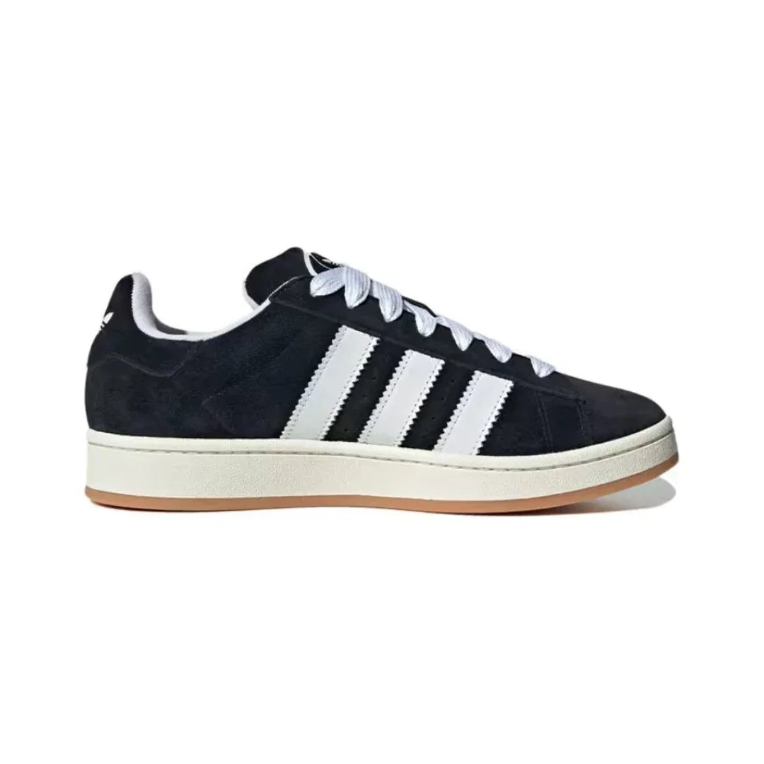 Adidas Campus 00S Black