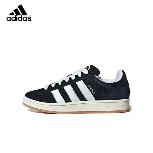 Adidas Campus 00S Black