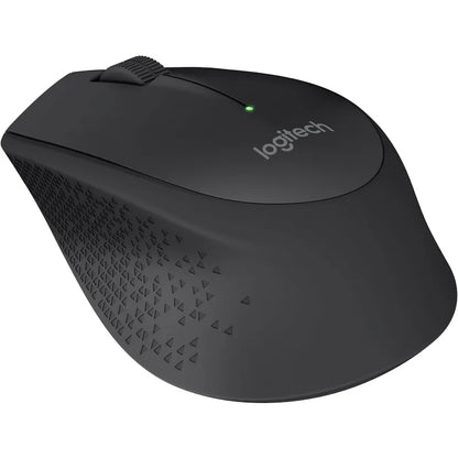 Logitech M280 trådlös mus Gamer trådlös mus