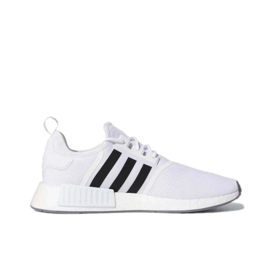 Adidas NMD R1 Vit