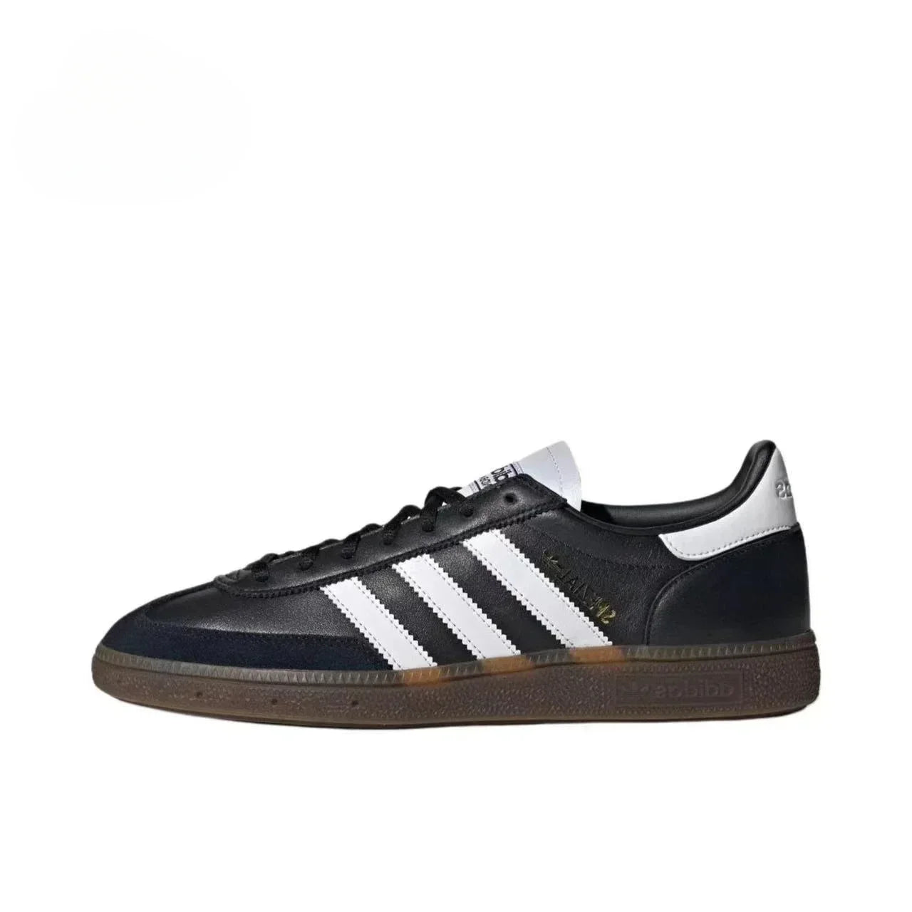 Adidas Handball Spezial Shoes black