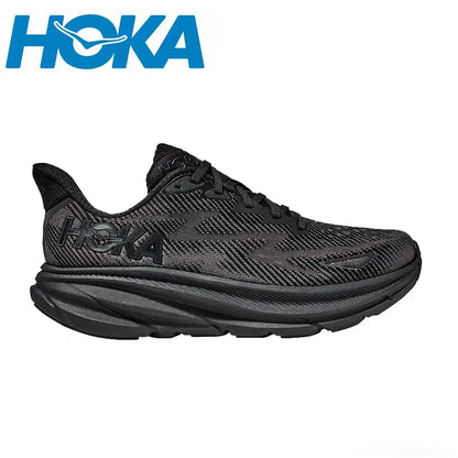 Hoka W:s Clifton 9