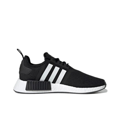 Adidas NMD R1 Svart