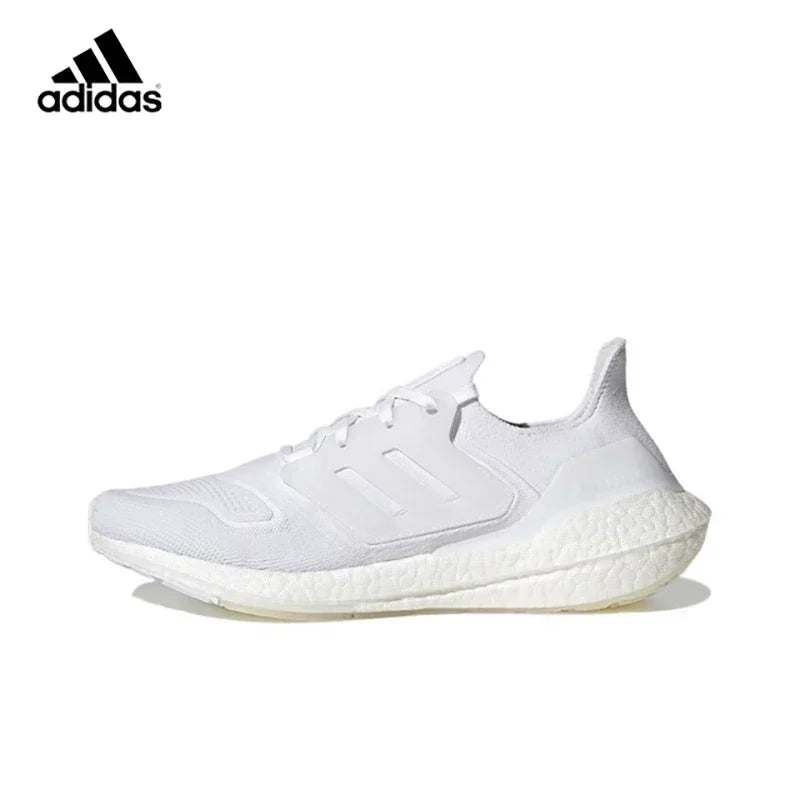 Adidas Ultra Boost 22 Vit