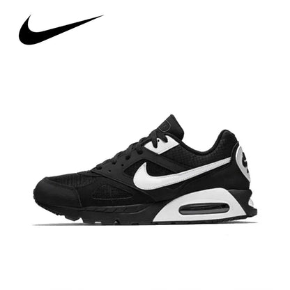 Nike Air Max LVO Svart