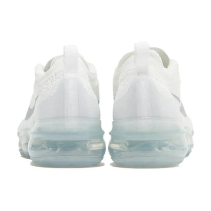 Nike Vapor Max 2023