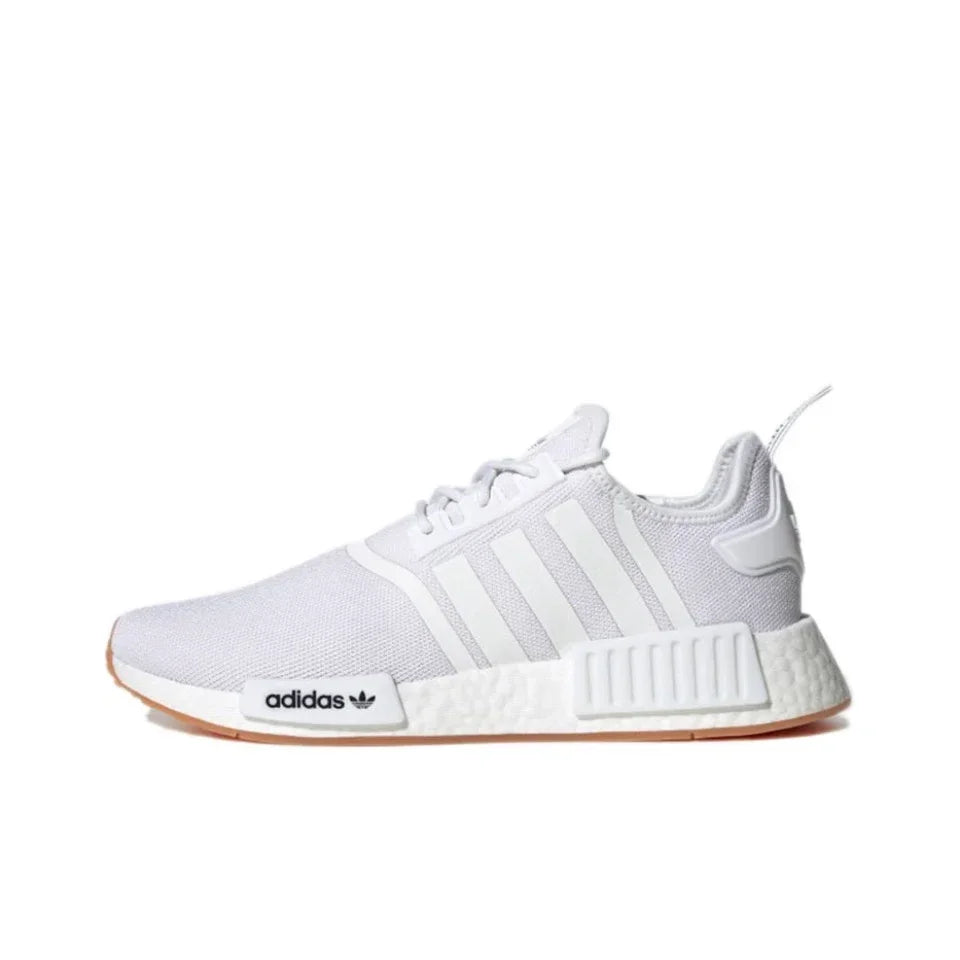 Adidas NMD R1 Vit