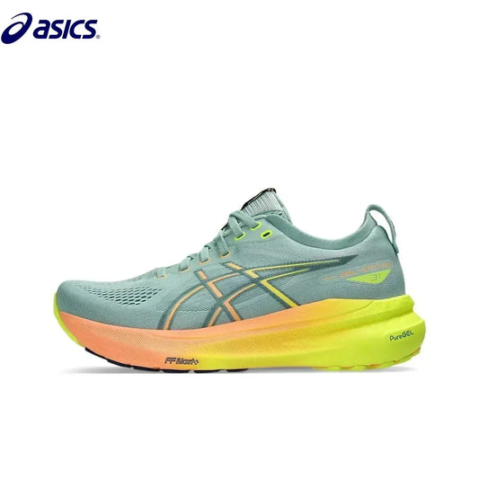 Asics Sneakers Gel-Kayano 31 män och kvinnor