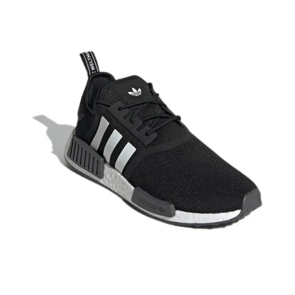 Adidas NMD R1 Svart